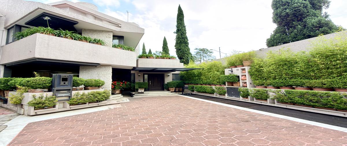 Foto de casa en condominio en paseo de la herradura , la herradura, huixquilucan, méxico, 31793265 foto 01 Foto de casa en condominio en venta en paseo de la herradura , la herradura, huixquilucan, méxico, 31793265 No. 01