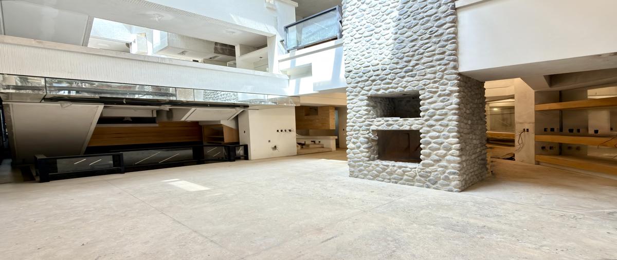 Foto de casa en condominio en paseo de la herradura , la herradura, huixquilucan, méxico, 31793265 foto 02 Foto de casa en condominio en venta en paseo de la herradura , la herradura, huixquilucan, méxico, 31793265 No. 02