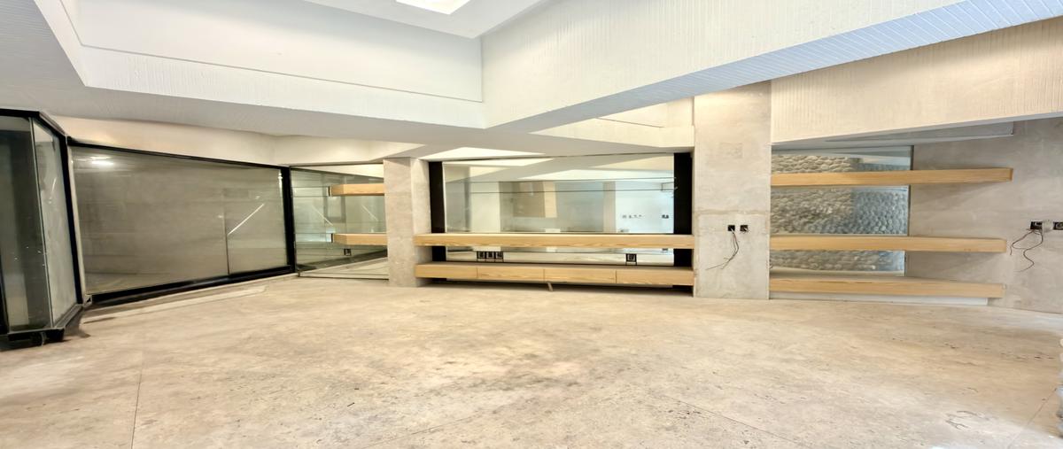 Foto de casa en condominio en paseo de la herradura , la herradura, huixquilucan, méxico, 31793265 foto 05 Foto de casa en condominio en venta en paseo de la herradura , la herradura, huixquilucan, méxico, 31793265 No. 05