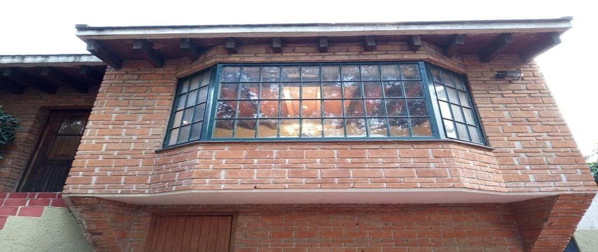 Foto de casa en venta en paseo de la herradura , la mora, naucalpan de juárez, méxico, 29223181 No. 03