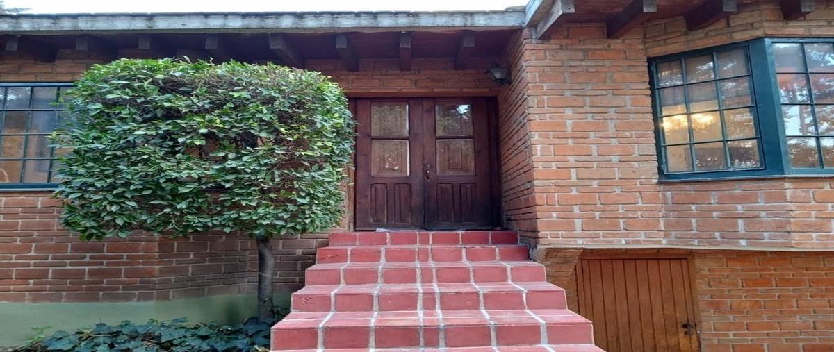 Foto de casa en venta en paseo de la herradura , la mora, naucalpan de juárez, méxico, 29223181 No. 05