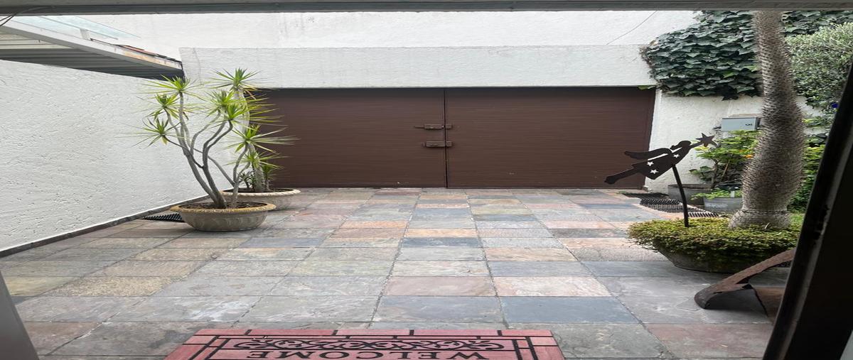 Foto de casa en paseo de la herradura , lomas de la herradura, huixquilucan, méxico, 29511681 foto 02 Foto de casa en venta en paseo de la herradura , lomas de la herradura, huixquilucan, méxico, 29511681 No. 02