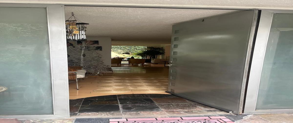 Foto de casa en venta en paseo de la herradura , lomas de la herradura, huixquilucan, méxico, 29511681 No. 03