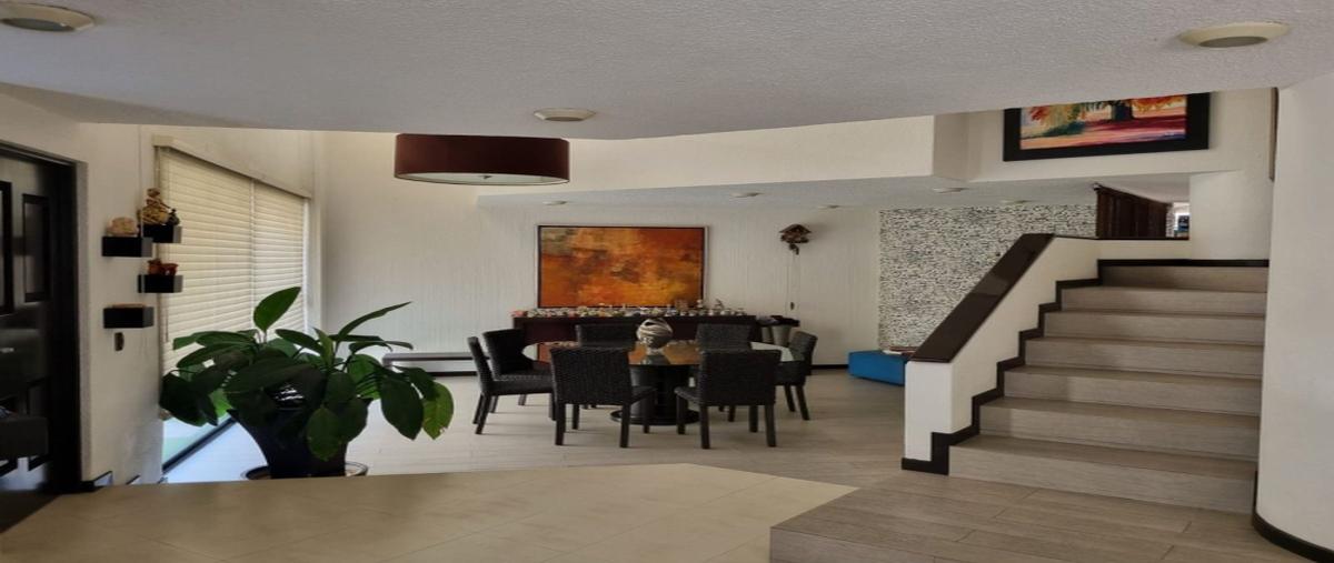 Foto de casa en condominio en paseo de la herradura , lomas de la herradura, huixquilucan, méxico, 30213202 foto 03 Foto de casa en condominio en venta en paseo de la herradura , lomas de la herradura, huixquilucan, méxico, 30213202 No. 03