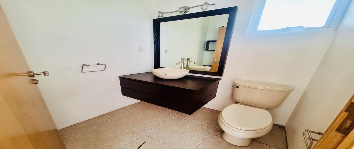 Foto de casa en venta en paseo de la herradura , lomas de la herradura, huixquilucan, méxico, 0 No. 08