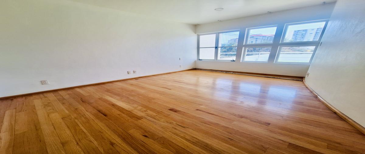 Foto de casa en venta en paseo de la herradura , lomas de la herradura, huixquilucan, méxico, 0 No. 09