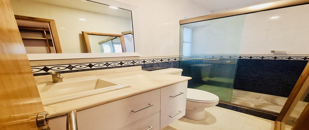 Foto de casa en venta en paseo de la herradura , lomas de la herradura, huixquilucan, méxico, 0 No. 10