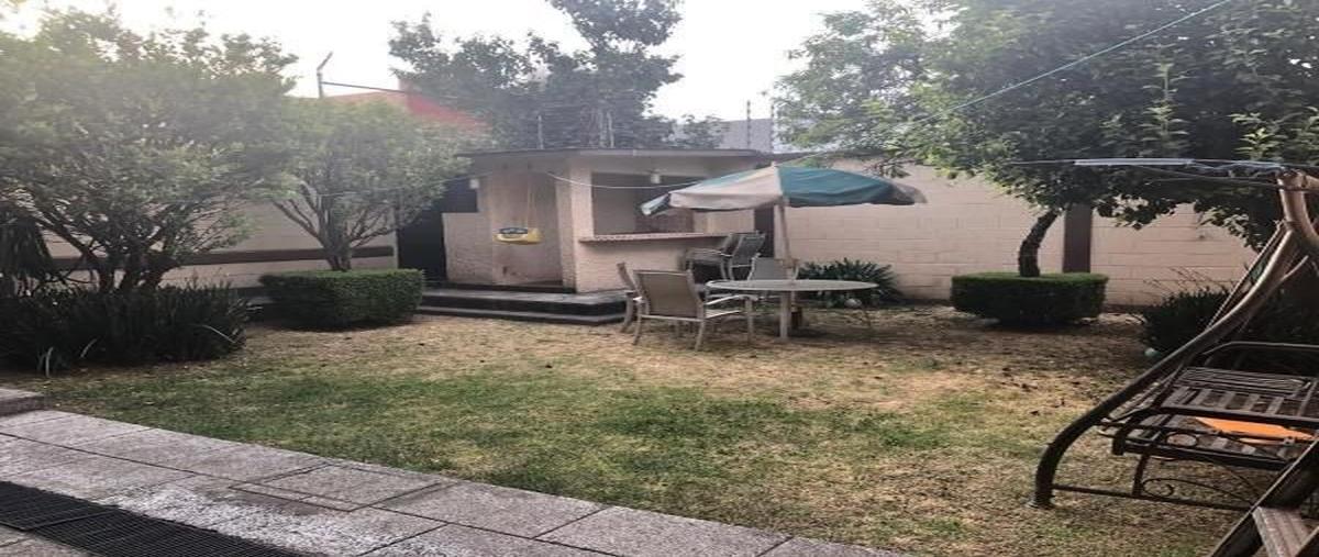 Foto de casa en paseo de la herradura , parques de la herradura, huixquilucan, méxico, 15662279 foto 05 Foto de casa en venta en paseo de la herradura , parques de la herradura, huixquilucan, méxico, 15662279 No. 05