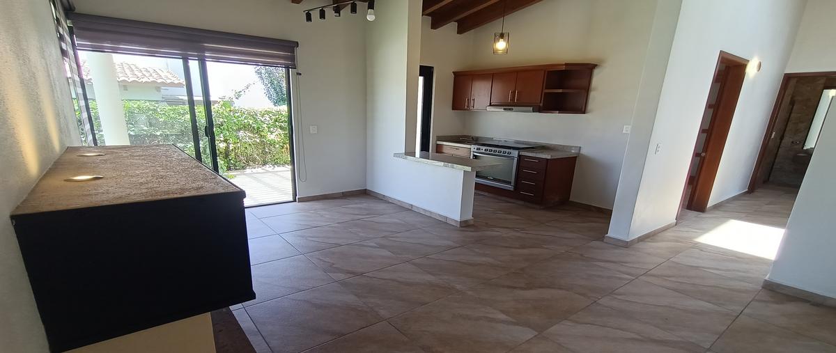 Foto de casa en venta en paseo de la herradura , san juan, tequisquiapan, querétaro, 30185483 No. 04