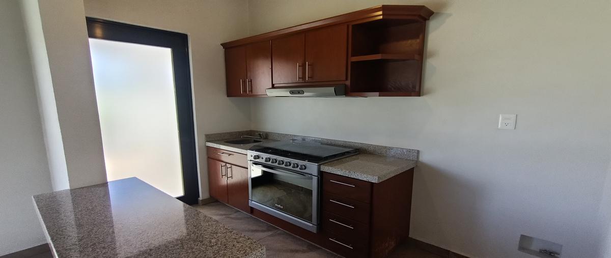 Foto de casa en venta en paseo de la herradura , san juan, tequisquiapan, querétaro, 30185483 No. 05