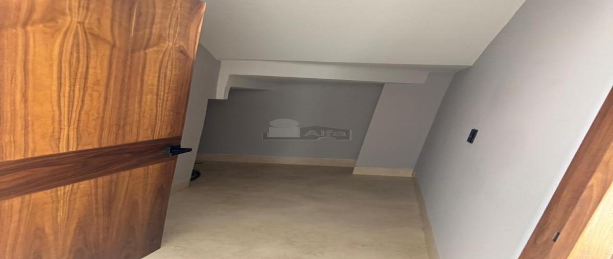 Foto de casa en venta en paseo de la herradura y la escondida 104, la herradura, huixquilucan, méxico, 28750951 No. 04
