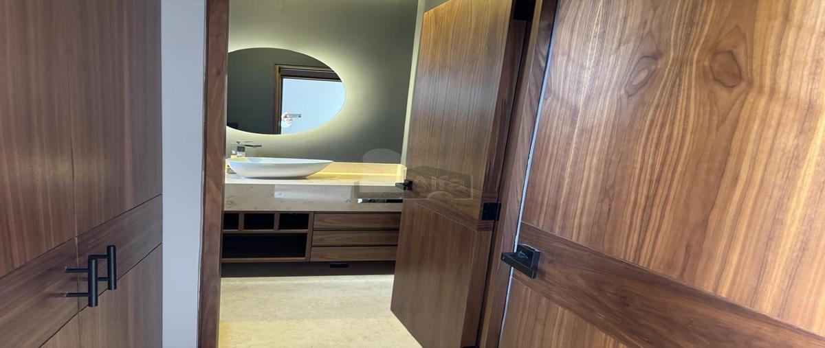 Foto de casa en venta en paseo de la herradura y la escondida 104, la herradura, huixquilucan, méxico, 28750951 No. 05
