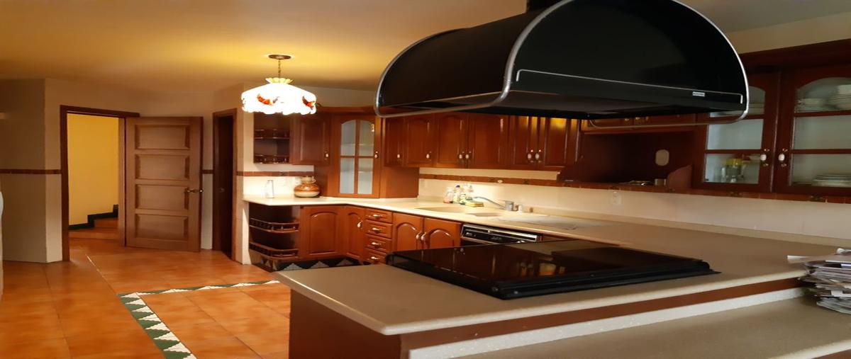 Foto de casa en venta en paseo de la hiedra 587, rinconada santa rita, guadalajara, jalisco, 0 No. 03