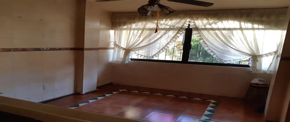 Foto de casa en venta en paseo de la hiedra 587, rinconada santa rita, guadalajara, jalisco, 0 No. 04