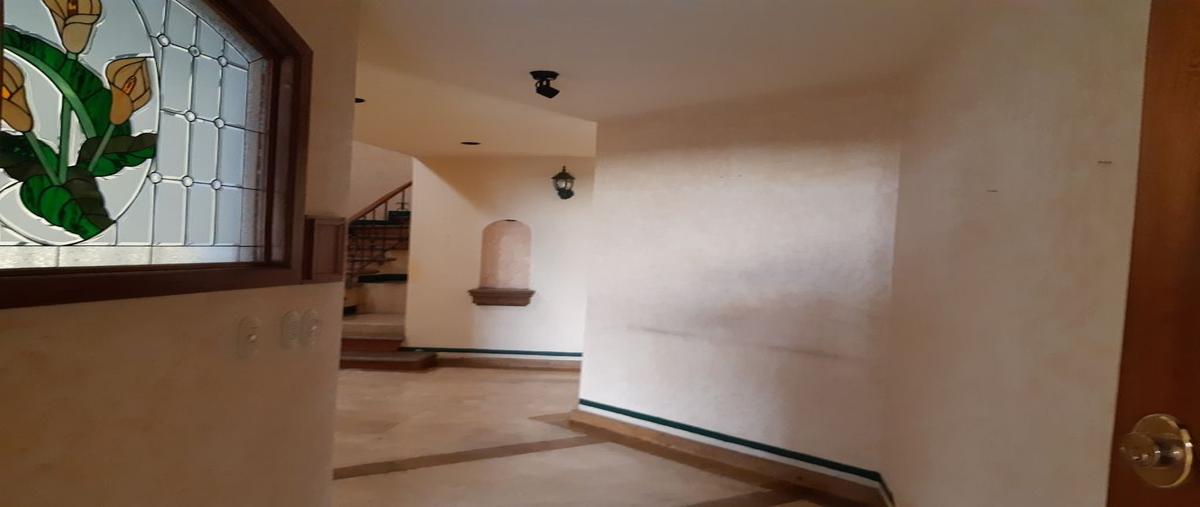 Foto de casa en venta en paseo de la hiedra 587, rinconada santa rita, guadalajara, jalisco, 0 No. 05