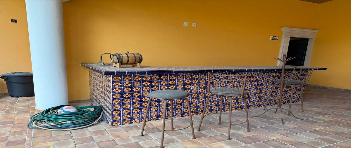 Foto de casa en venta en paseo de la huerta , huaxtla, el arenal, jalisco, 0 No. 04