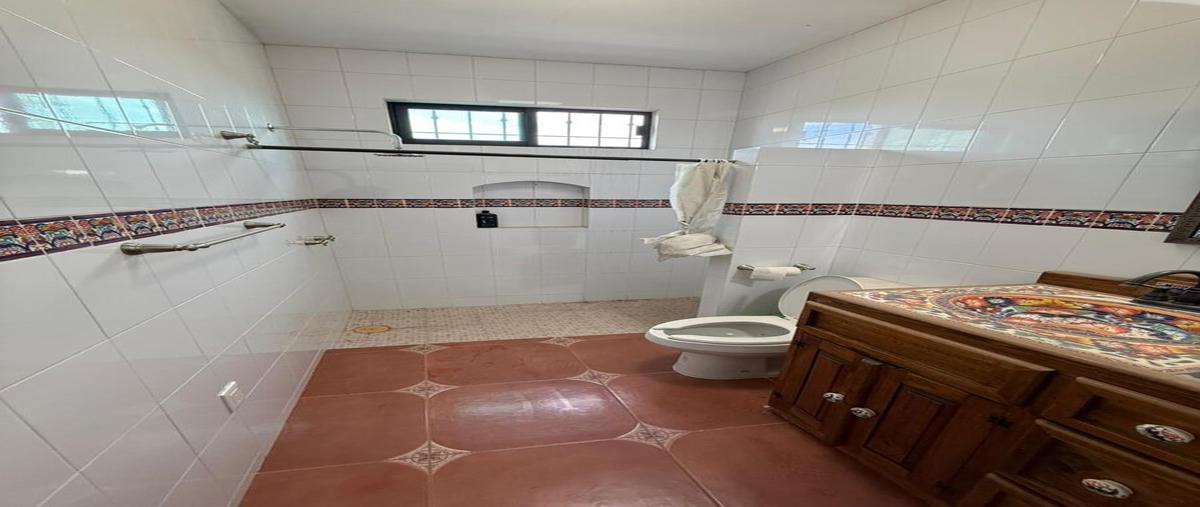 Foto de casa en venta en paseo de la huerta , huaxtla, el arenal, jalisco, 0 No. 05