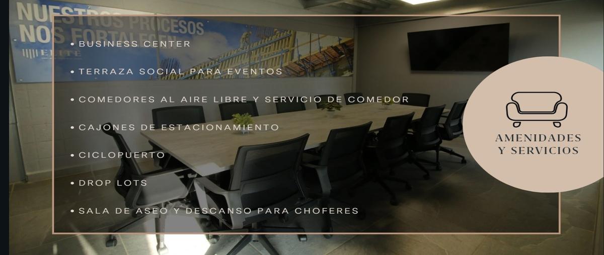 Foto de terreno industrial en venta en paseo de la industria , de las juntas delegación, puerto vallarta, jalisco, 0 No. 03