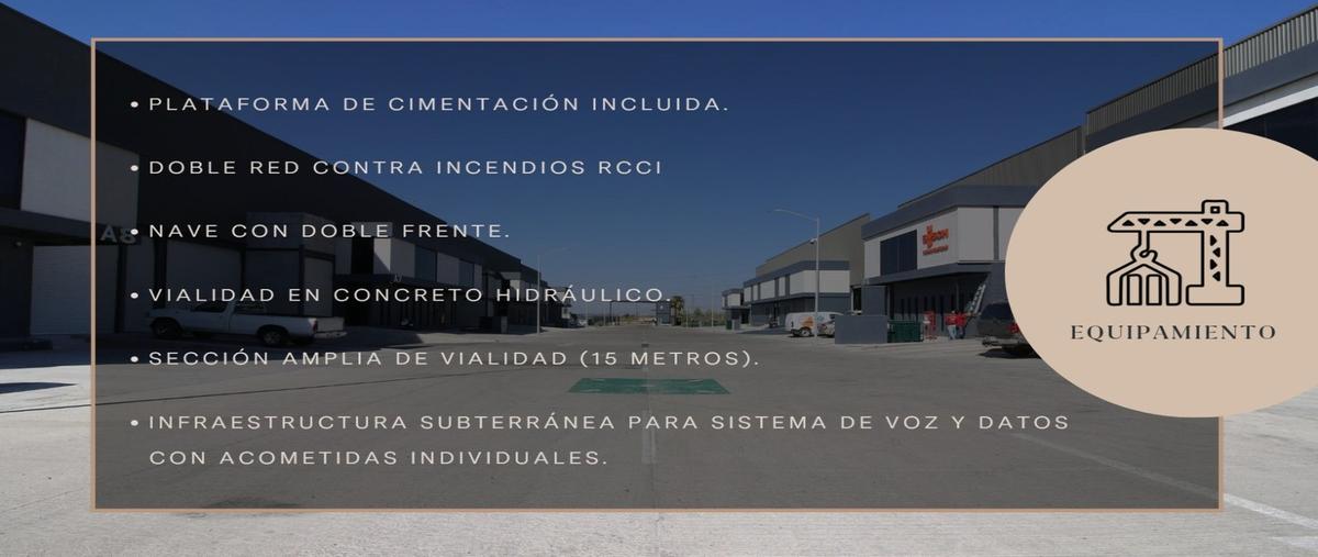 Foto de terreno industrial en venta en paseo de la industria , de las juntas delegación, puerto vallarta, jalisco, 0 No. 04