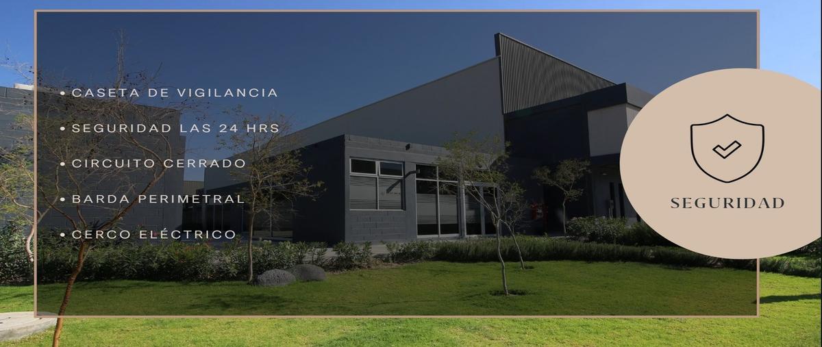 Foto de terreno industrial en venta en paseo de la industria , de las juntas delegación, puerto vallarta, jalisco, 0 No. 05