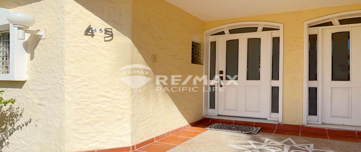 Foto de casa en renta en paseo de la isla , isla mazatlán, mazatlán, sinaloa, 31813276 No. 03