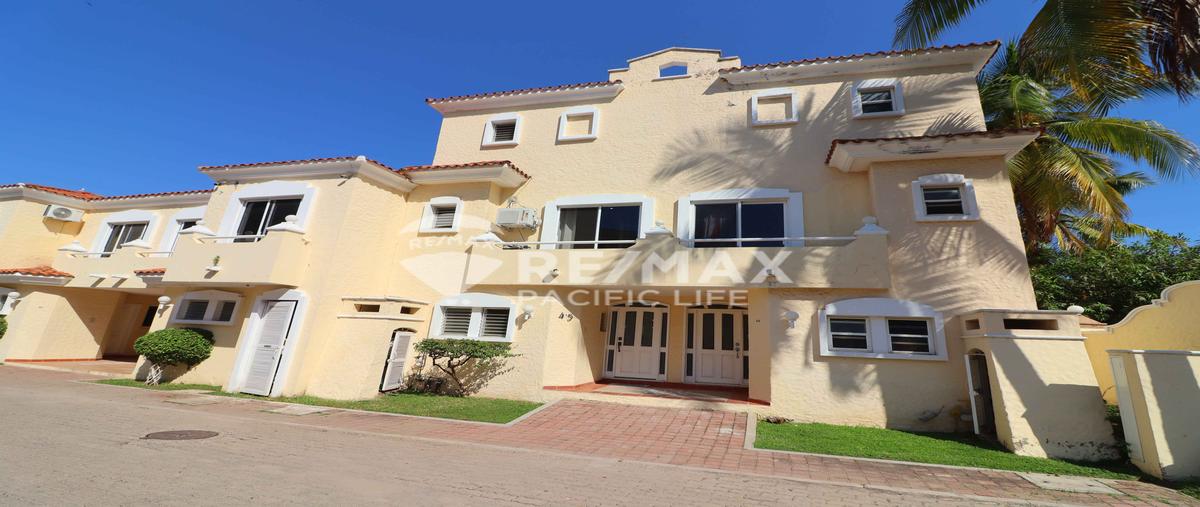 Foto de casa en renta en paseo de la isla , isla mazatlán, mazatlán, sinaloa, 31813276 No. 04