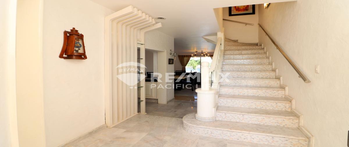Foto de casa en renta en paseo de la isla , isla mazatlán, mazatlán, sinaloa, 31813276 No. 05