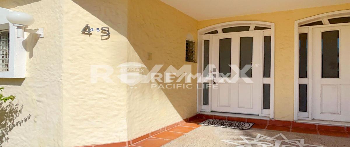 Foto de casa en venta en paseo de la isla, isla mazatlan residence club , marina mazatlán, mazatlán, sinaloa, 30547911 No. 03