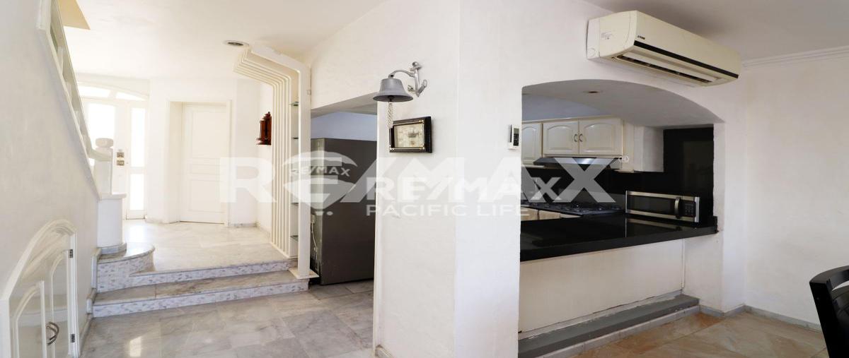 Foto de casa en venta en paseo de la isla, isla mazatlan residence club , marina mazatlán, mazatlán, sinaloa, 30547911 No. 04