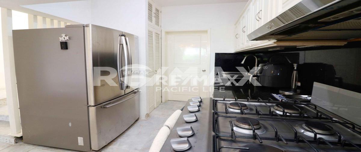 Foto de casa en venta en paseo de la isla, isla mazatlan residence club , marina mazatlán, mazatlán, sinaloa, 30547911 No. 05