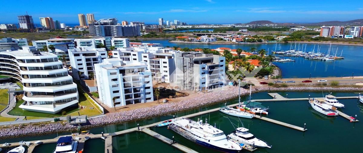 Foto de departamento en paseo de la isla, isla veleros , marina mazatlán, mazatlán, sinaloa, 30525598 foto 03 Foto de departamento en venta en paseo de la isla, isla veleros , marina mazatlán, mazatlán, sinaloa, 30525598 No. 03