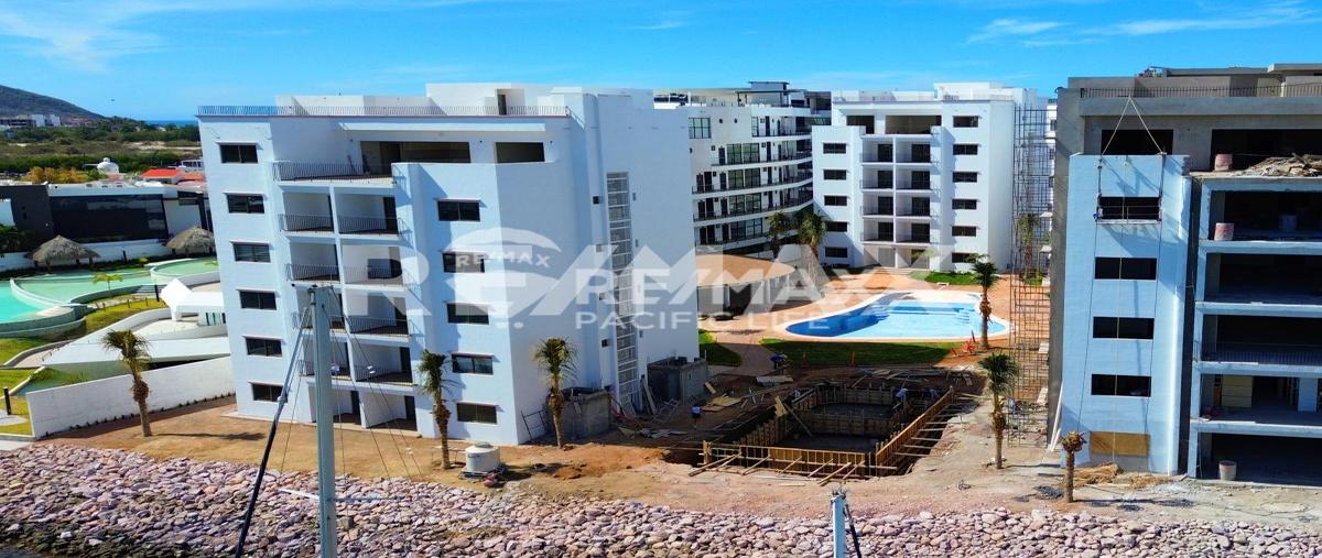 Foto de departamento en paseo de la isla, isla veleros , marina mazatlán, mazatlán, sinaloa, 30525598 foto 04 Foto de departamento en venta en paseo de la isla, isla veleros , marina mazatlán, mazatlán, sinaloa, 30525598 No. 04