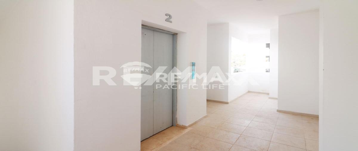 Foto de departamento en paseo de la isla, isla veleros , marina mazatlán, mazatlán, sinaloa, 30525598 foto 05 Foto de departamento en venta en paseo de la isla, isla veleros , marina mazatlán, mazatlán, sinaloa, 30525598 No. 05