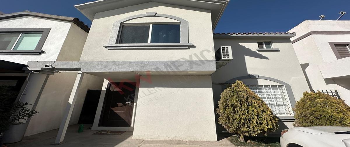 Foto de casa en paseo de la joya 9023 , quintas esmeralda, juárez, chihuahua, 0 foto 01 Foto de casa en renta en paseo de la joya 9023 , quintas esmeralda, juárez, chihuahua, 0 No. 01