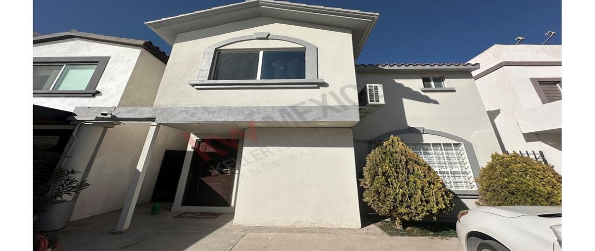 Foto de casa en paseo de la joya 9023 , quintas esmeralda, juárez, chihuahua, 0 foto 02 Foto de casa en renta en paseo de la joya 9023 , quintas esmeralda, juárez, chihuahua, 0 No. 02