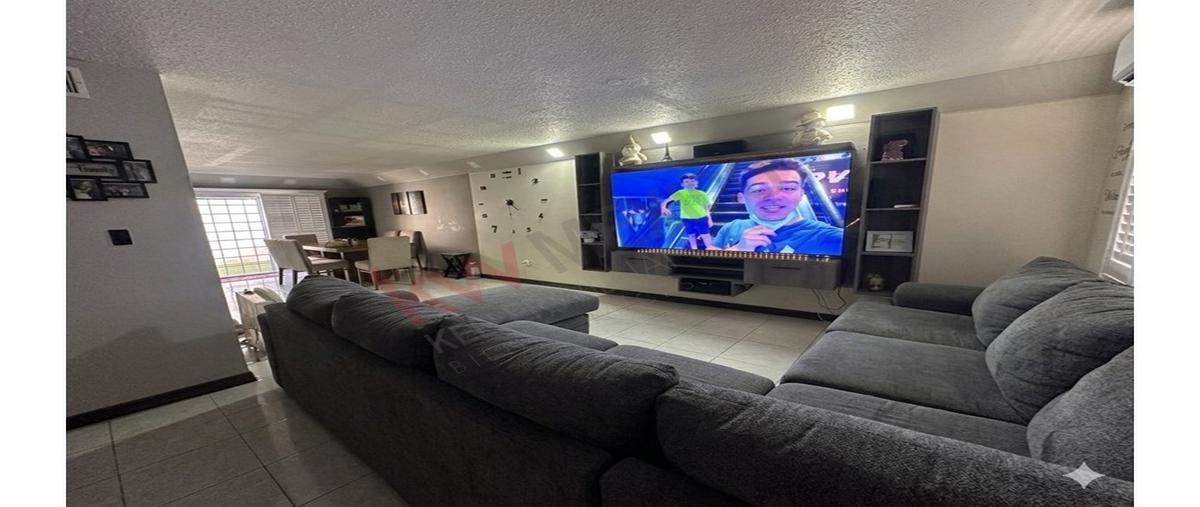 Foto de casa en paseo de la joya 9023 , quintas esmeralda, juárez, chihuahua, 0 foto 05 Foto de casa en renta en paseo de la joya 9023 , quintas esmeralda, juárez, chihuahua, 0 No. 05