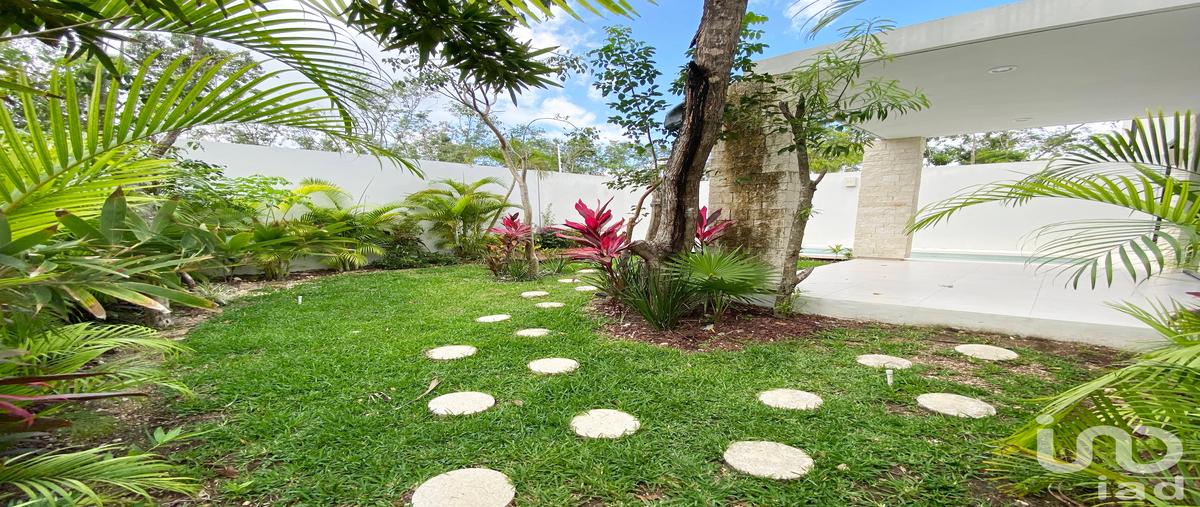 Foto de casa en venta en paseo de la joya 99, ejidal, solidaridad, quintana roo, 28720020 No. 05