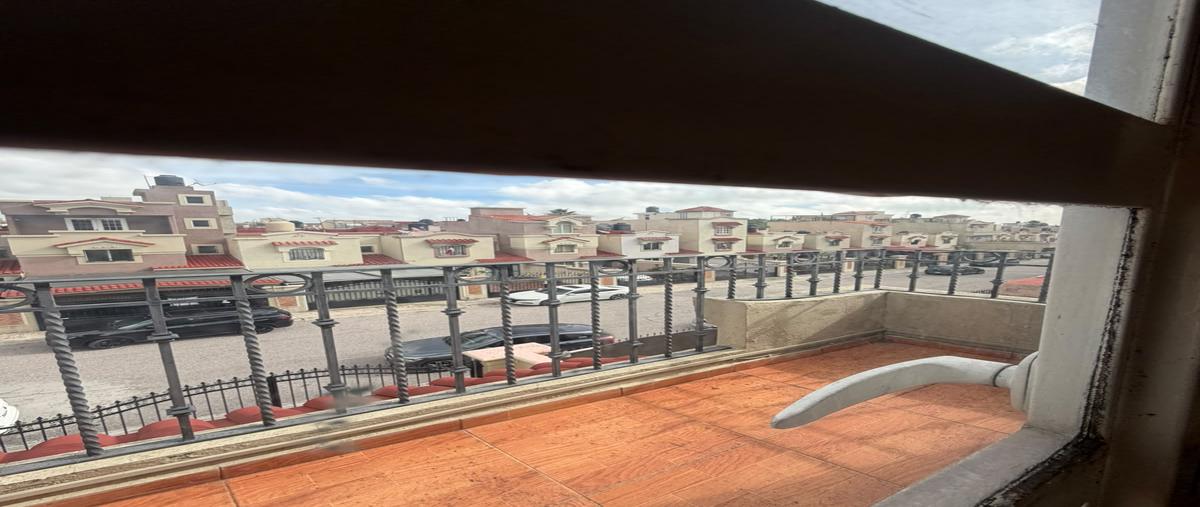 Foto de casa en condominio en venta en paseo de la lealtad , cofradía de san miguel, cuautitlán izcalli, méxico, 0 No. 03