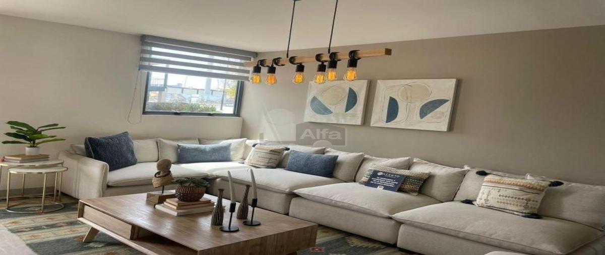 Foto de casa en venta en paseo de la lila oriente lote zizana, fraccionamiento zizana, 76245 las mulas, qro., 1. 3, zakia, el marqués, querétaro, 30309527 No. 03