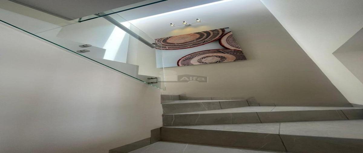 Foto de casa en venta en paseo de la lila oriente lote zizana, fraccionamiento zizana, 76245 las mulas, qro., 1. 3, zakia, el marqués, querétaro, 30309527 No. 04