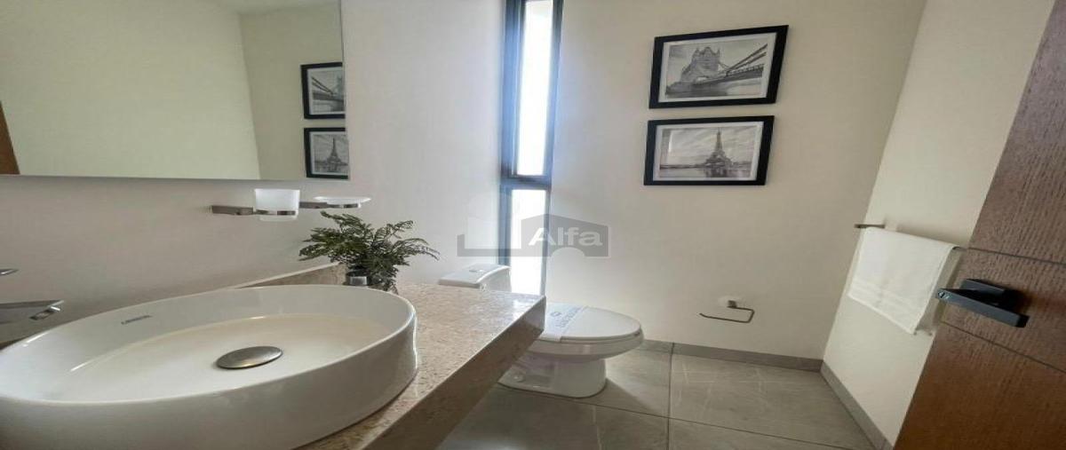 Foto de casa en venta en paseo de la lila oriente lote zizana, fraccionamiento zizana, 76245 las mulas, qro., 1. 3, zakia, el marqués, querétaro, 30309527 No. 05