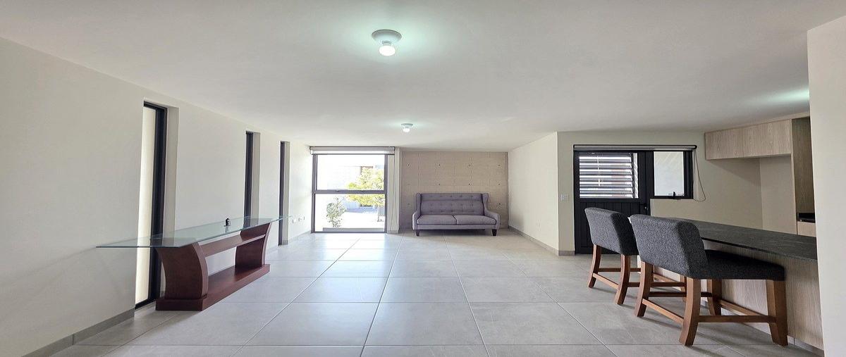 Foto de departamento en renta en paseo de la lila , zakia, el marqués, querétaro, 30859661 No. 04