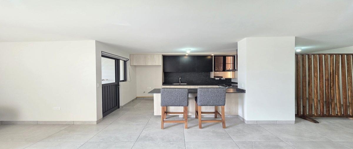 Foto de departamento en renta en paseo de la lila , zakia, el marqués, querétaro, 30859661 No. 05