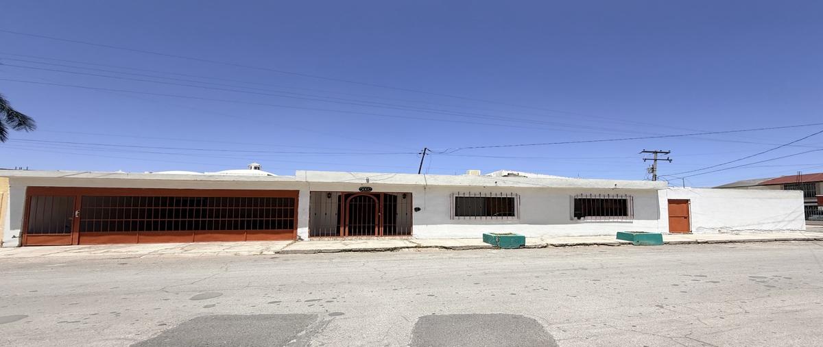 Foto de casa en paseo de la lluvia , ampliación la rosita, torreón, coahuila de zaragoza, 0 foto 02 Foto de casa en venta en paseo de la lluvia , ampliación la rosita, torreón, coahuila de zaragoza, 0 No. 02