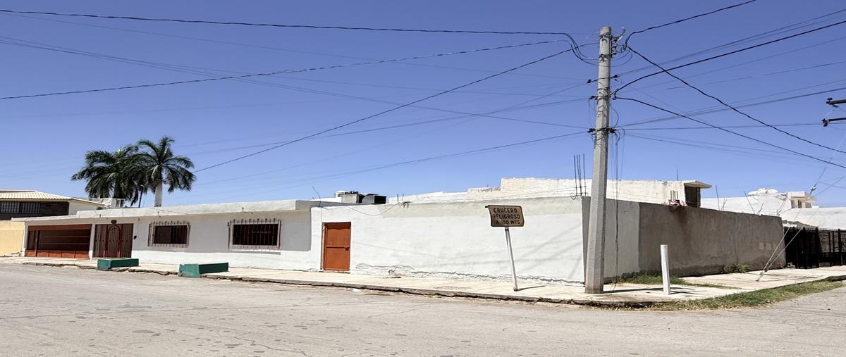 Foto de casa en paseo de la lluvia , ampliación la rosita, torreón, coahuila de zaragoza, 0 foto 03 Foto de casa en venta en paseo de la lluvia , ampliación la rosita, torreón, coahuila de zaragoza, 0 No. 03
