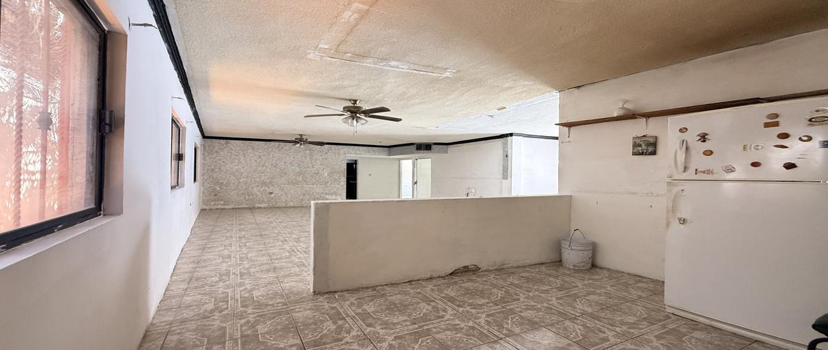 Foto de casa en paseo de la lluvia , ampliación la rosita, torreón, coahuila de zaragoza, 0 foto 05 Foto de casa en venta en paseo de la lluvia , ampliación la rosita, torreón, coahuila de zaragoza, 0 No. 05