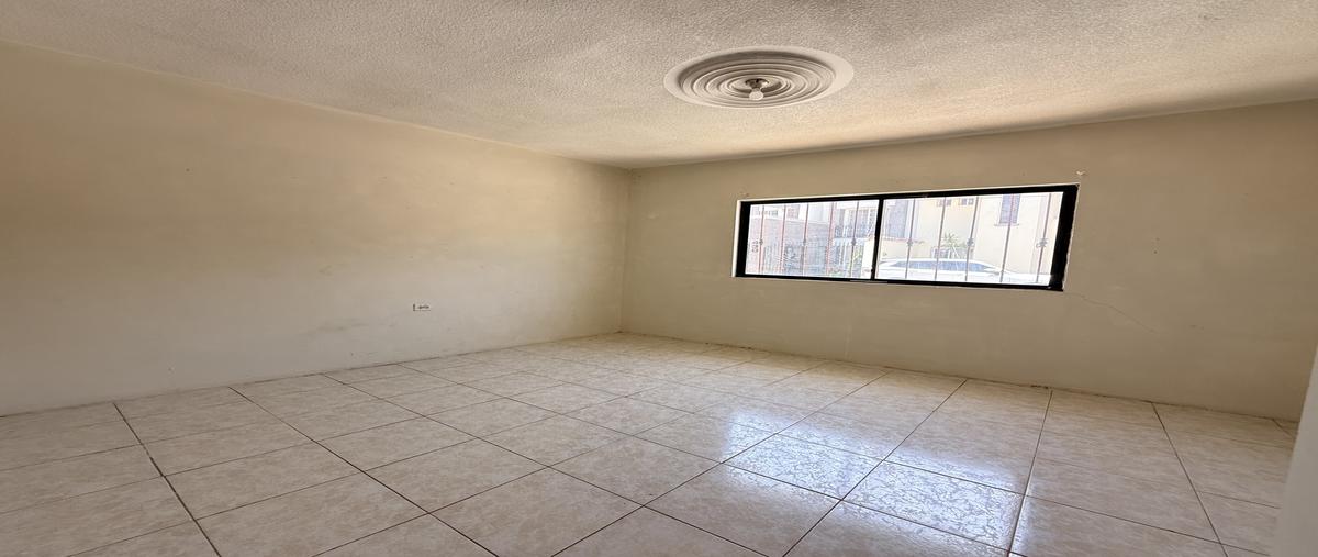 Foto de casa en paseo de la lluvia , ampliación la rosita, torreón, coahuila de zaragoza, 0 foto 06 Foto de casa en venta en paseo de la lluvia , ampliación la rosita, torreón, coahuila de zaragoza, 0 No. 06
