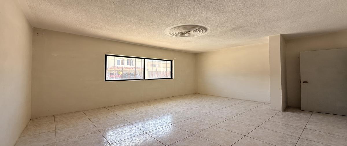 Foto de casa en paseo de la lluvia , ampliación la rosita, torreón, coahuila de zaragoza, 0 foto 07 Foto de casa en venta en paseo de la lluvia , ampliación la rosita, torreón, coahuila de zaragoza, 0 No. 07