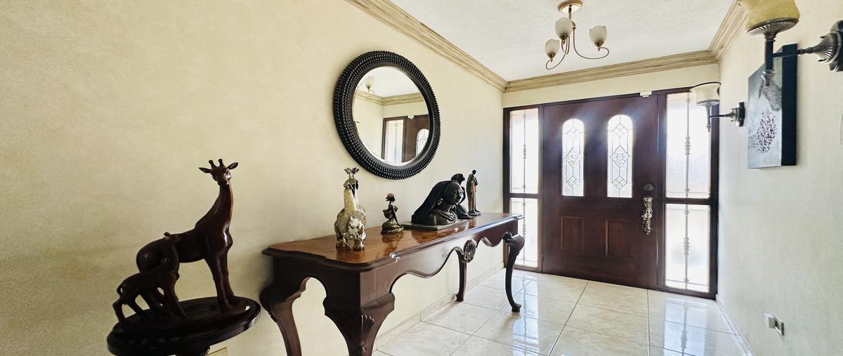 Foto de casa en venta en paseo de la lluvia , ampliación la rosita, torreón, coahuila de zaragoza, 0 No. 03