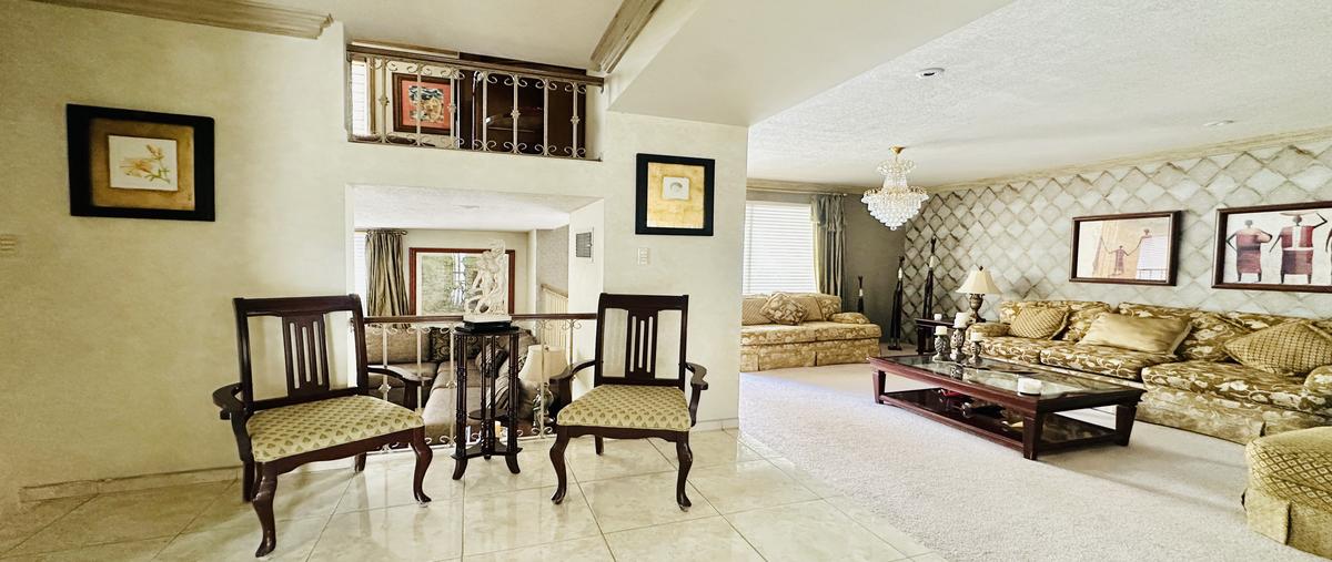 Foto de casa en venta en paseo de la lluvia , ampliación la rosita, torreón, coahuila de zaragoza, 0 No. 04